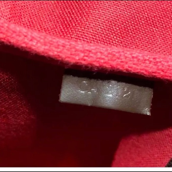 SOLD - Picture 7 of 8